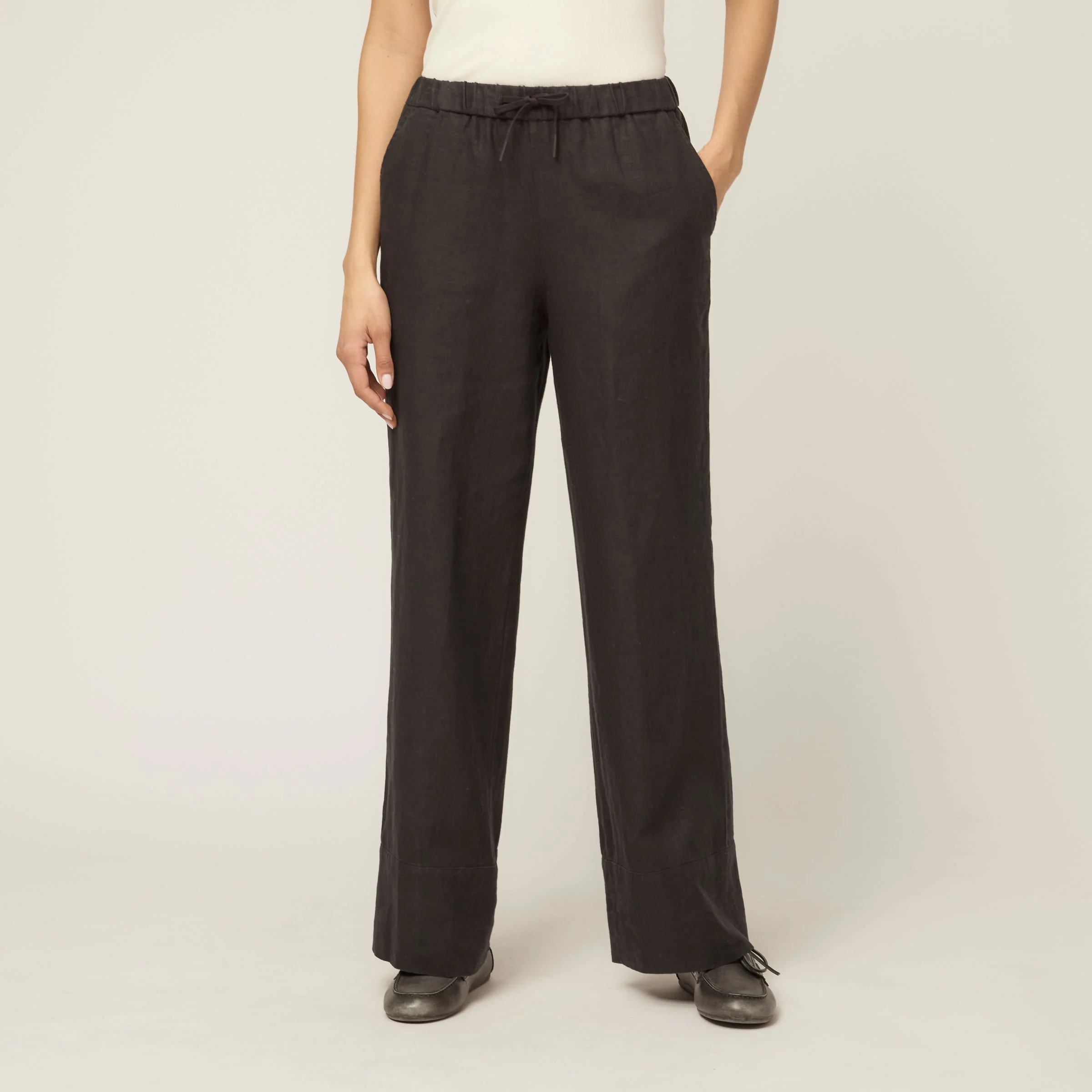 SS25 New Arrivals All
