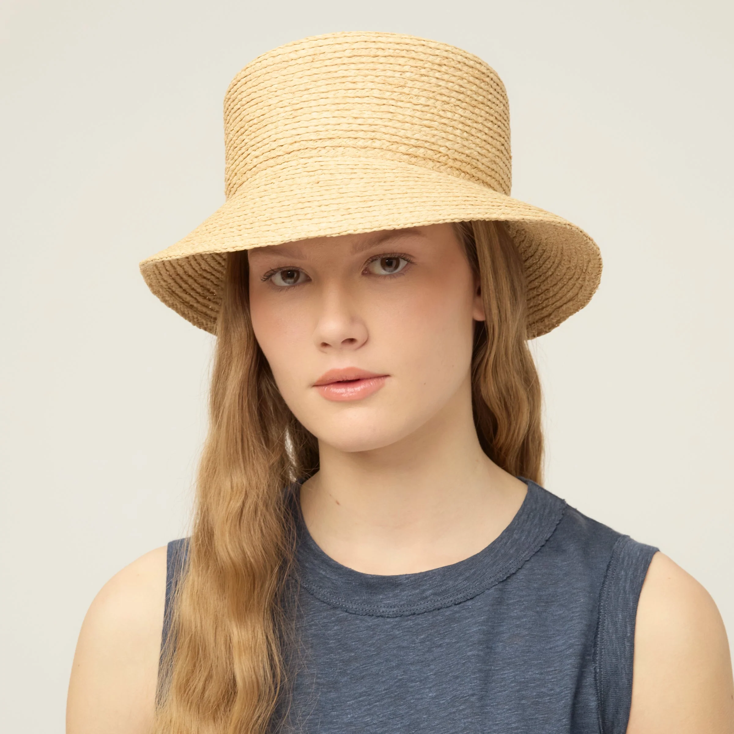New Arrivals: Hats