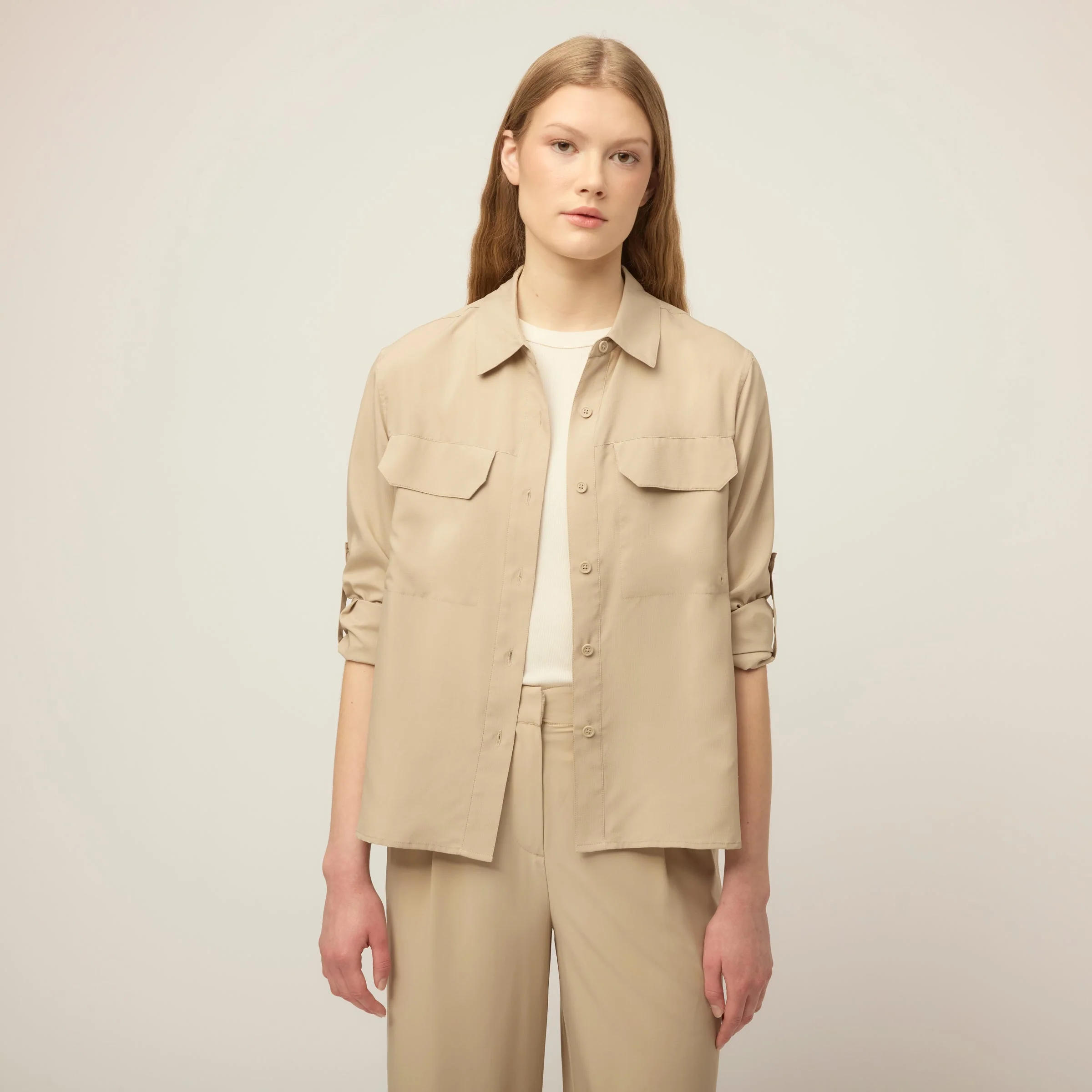 New Arrivals: Women's Clothing